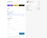 252LGDPM coupon verification screenshot