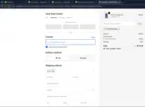 7S9VZH2RDDWW coupon verification screenshot
