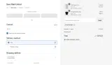MCTJT8RQ coupon verification screenshot