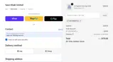 SKU5NBLWTL3 coupon verification screenshot