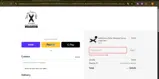 Save My Face coupon verification screenshot