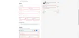 Save My Face coupon verification screenshot