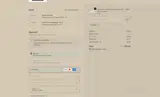 Save My Face coupon verification screenshot