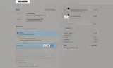 Save My Face coupon verification screenshot