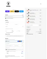 Save My Face coupon verification screenshot