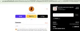 SAVE15 coupon verification screenshot