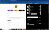 SAVE15 coupon verification screenshot