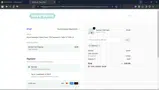 SIMPLY20 coupon verification screenshot