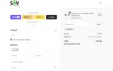 NEWS20 coupon verification screenshot