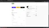 FORGOT20 coupon verification screenshot