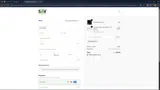 HELLOVIP20 coupon verification screenshot