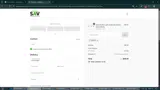 20safe coupon verification screenshot