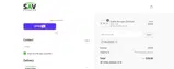 HELLOVIP20 coupon verification screenshot