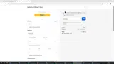 SIMPLYCODES coupon verification screenshot