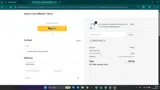 SIMPLYCODES coupon verification screenshot
