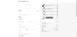 WELCOME10 coupon verification screenshot