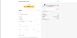 10offcollsav coupon verification screenshot