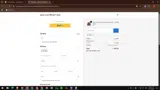 JEP11 coupon verification screenshot