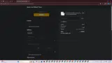 10NOW coupon verification screenshot