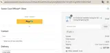 LE16 coupon verification screenshot
