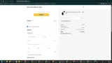 WNYSMW4RGSNE coupon verification screenshot