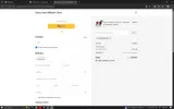SAVIORHEATED coupon verification screenshot