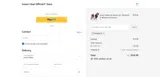 SAHEAT10 coupon verification screenshot