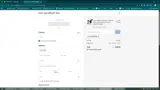 SAVIORHEAT20 coupon verification screenshot