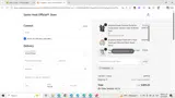SAVIOR20 coupon verification screenshot