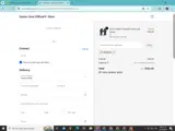 SAVIOR20 coupon verification screenshot