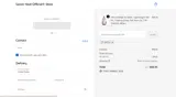 Gift10 coupon verification screenshot