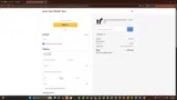 Gift10 coupon verification screenshot