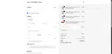 BRUCE10 coupon verification screenshot