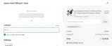 SAVIORHEAT20 coupon verification screenshot