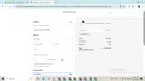 COUPERT10 coupon verification screenshot