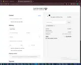 SIMPLYCODES coupon verification screenshot