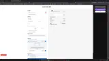 SIMPLYCODES coupon verification screenshot