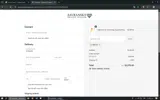 SAVE10 coupon verification screenshot