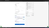 supergift15 coupon verification screenshot