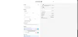 marchsave coupon verification screenshot