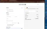 EXCLUSIVE coupon verification screenshot