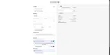 10OFFPRO coupon verification screenshot