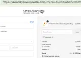 10OFFPRO coupon verification screenshot