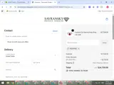 10OFFPRO coupon verification screenshot