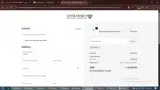 10TITI coupon verification screenshot
