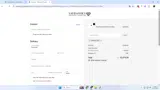 ANGELLOPEZ coupon verification screenshot