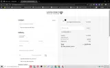 ANGELLOPEZ coupon verification screenshot