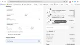 10OFFPRO coupon verification screenshot