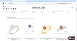 supergift15 coupon verification screenshot
