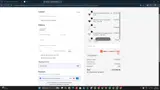 PROMOTION coupon verification screenshot